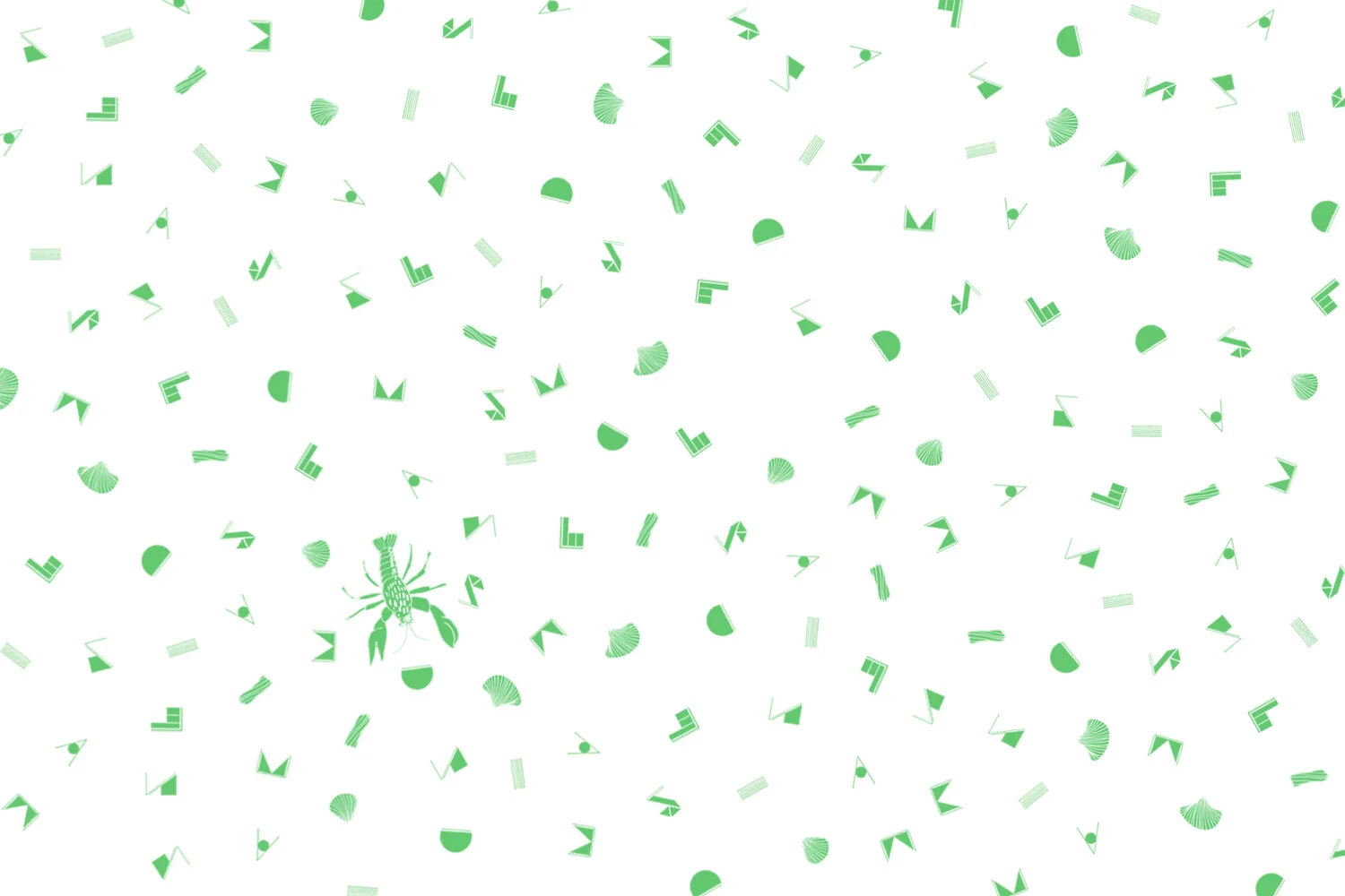 Background.jpg