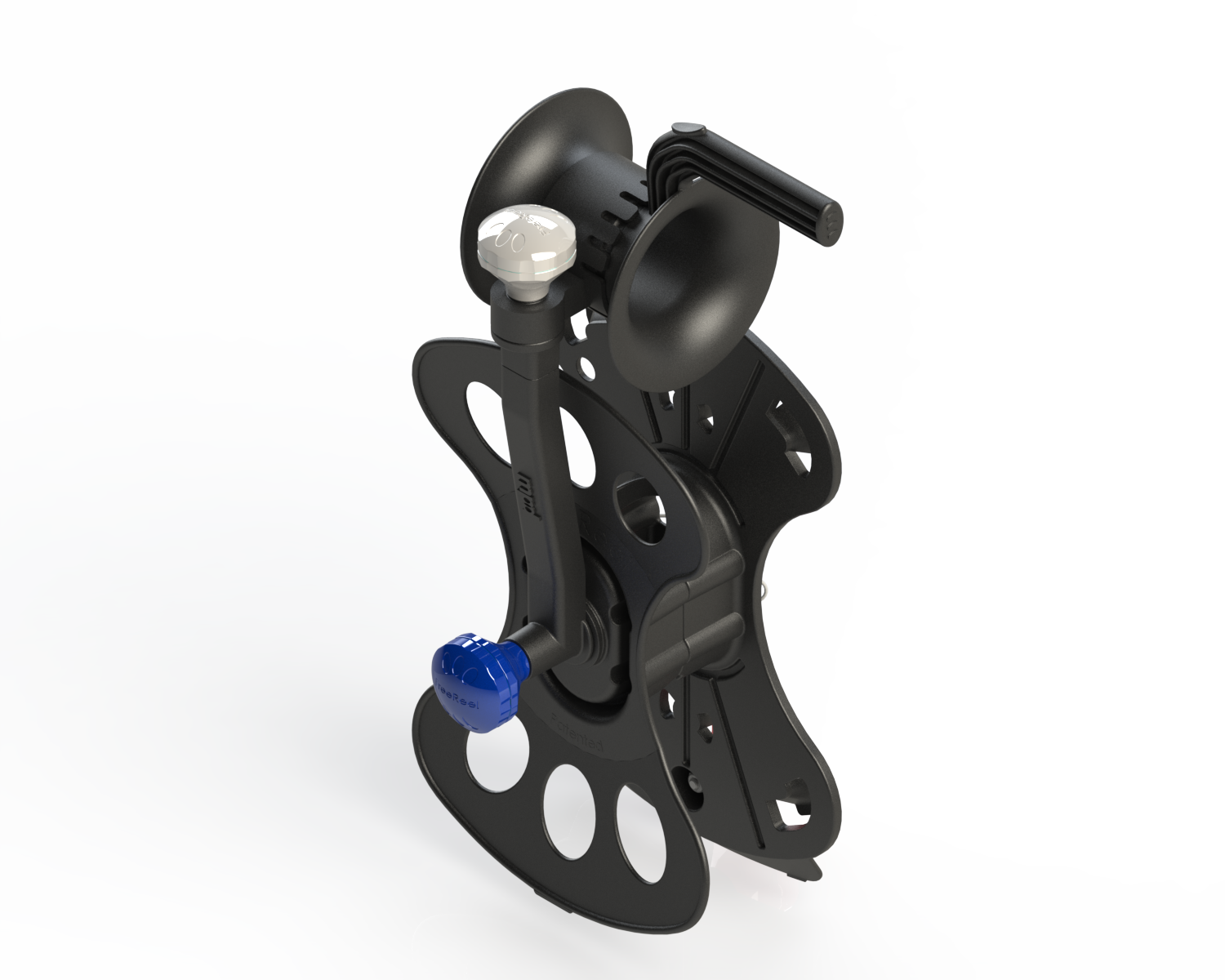 FreeReel Top Iso View - 4-9-16.png