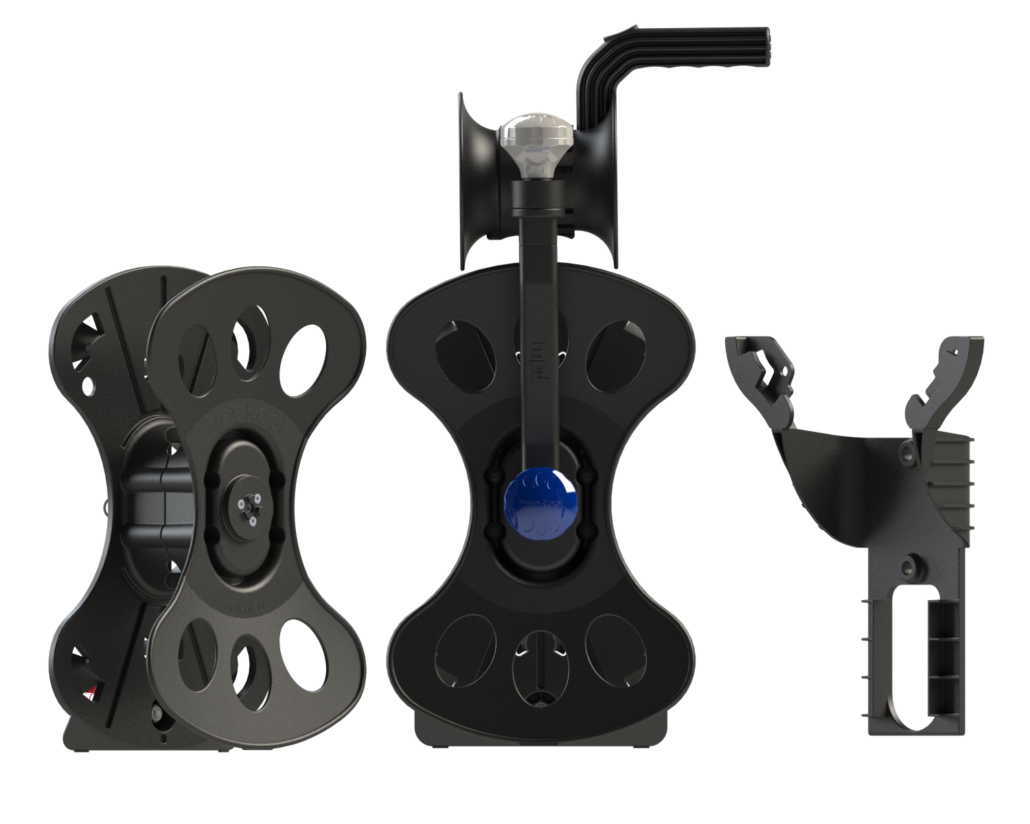 FreeReel Pro All FreeReel Center 4-10-16.png