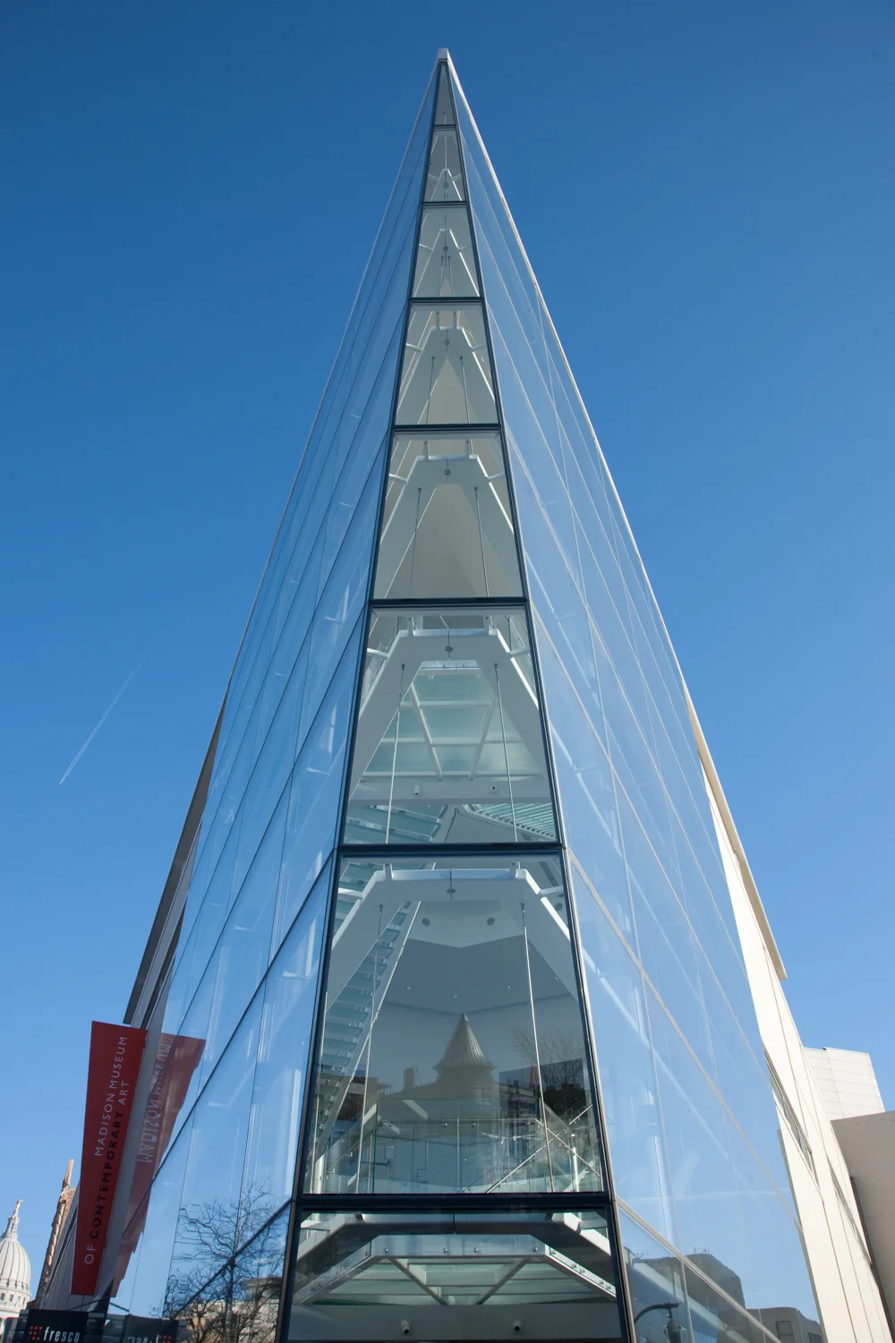 MMoCA Madison-4999.jpeg