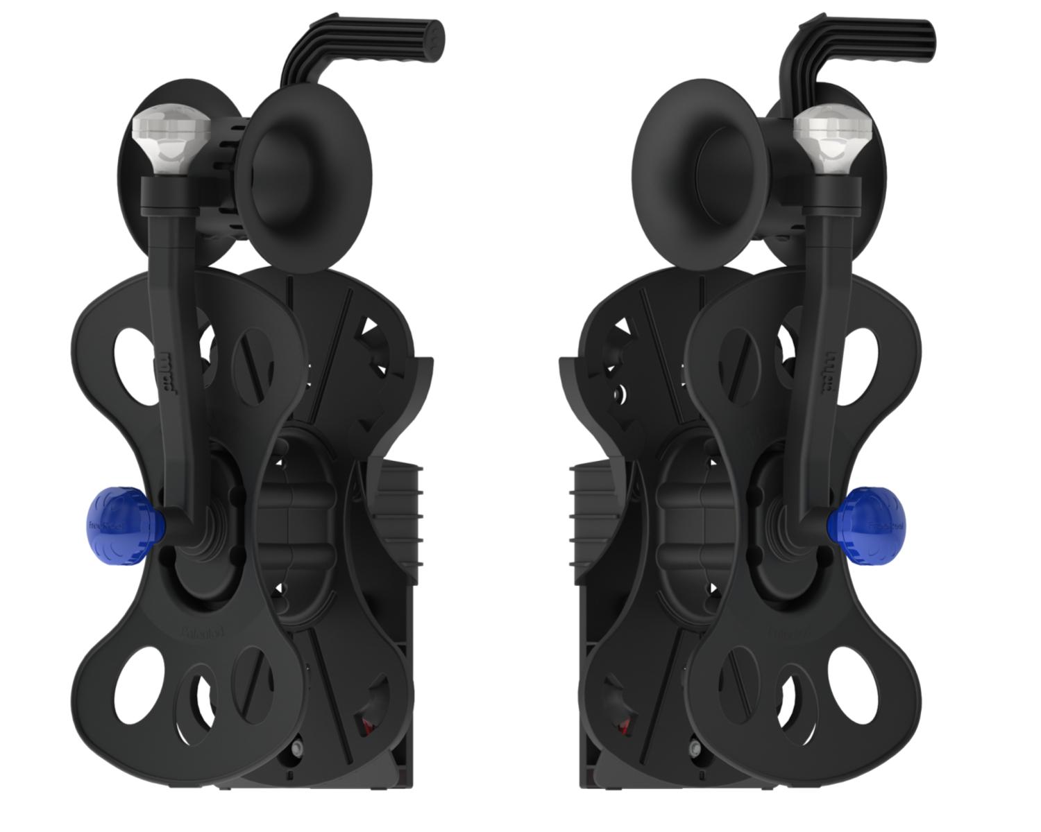 Holiday double pack.jpg