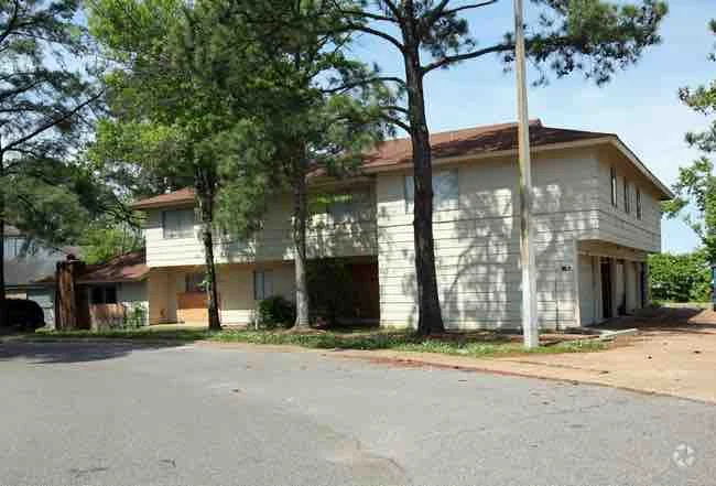 $1.5MM Rehab Loan