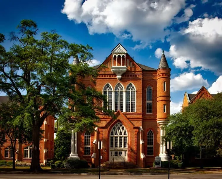 FANNIE MAE STUDENT HOUSING LOANS