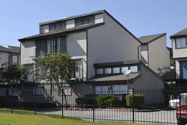 freddie-mac-small-balance-loans.jpg