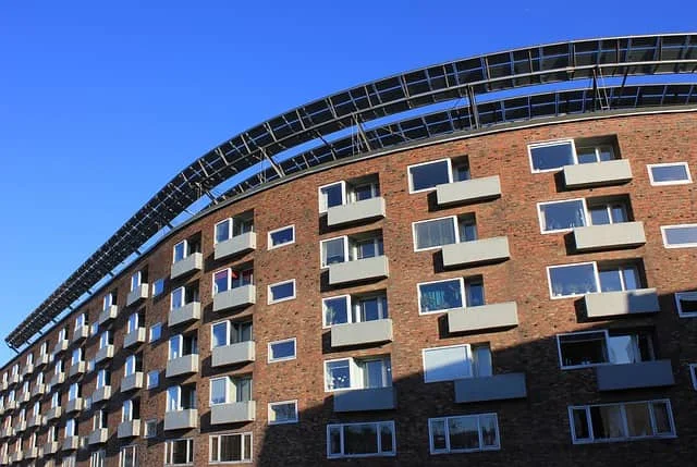 freddie-mac-bridge-to-resyndication.jpg