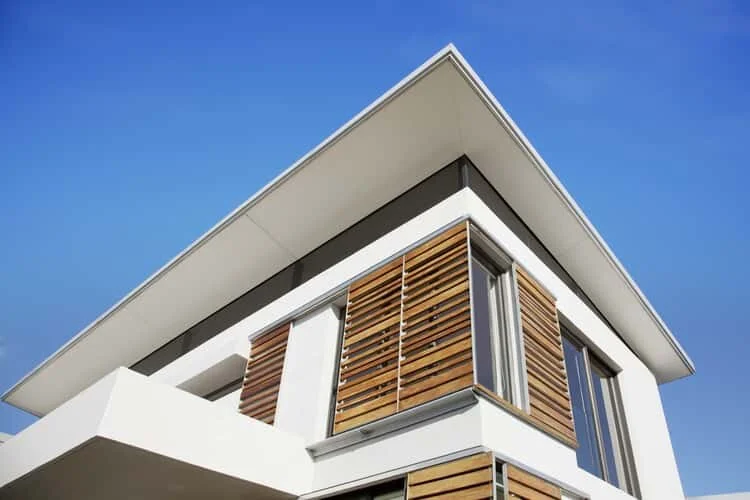 Multifamily Loans Multifamily Loans