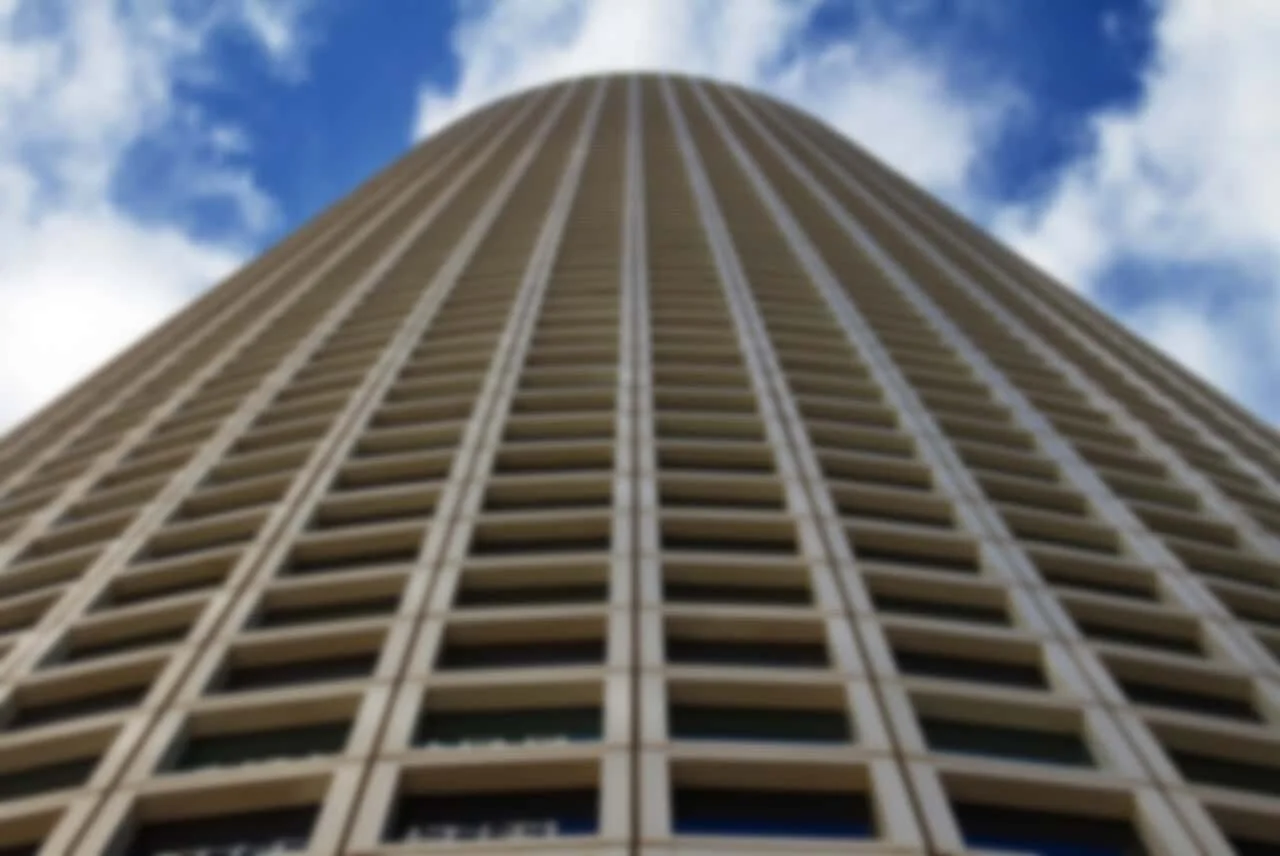 hud loan for multifamily