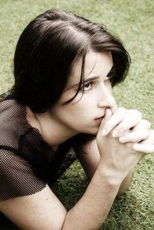 Get Answers to Prayer!