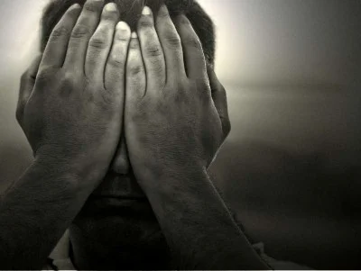 Help For Tired Christians