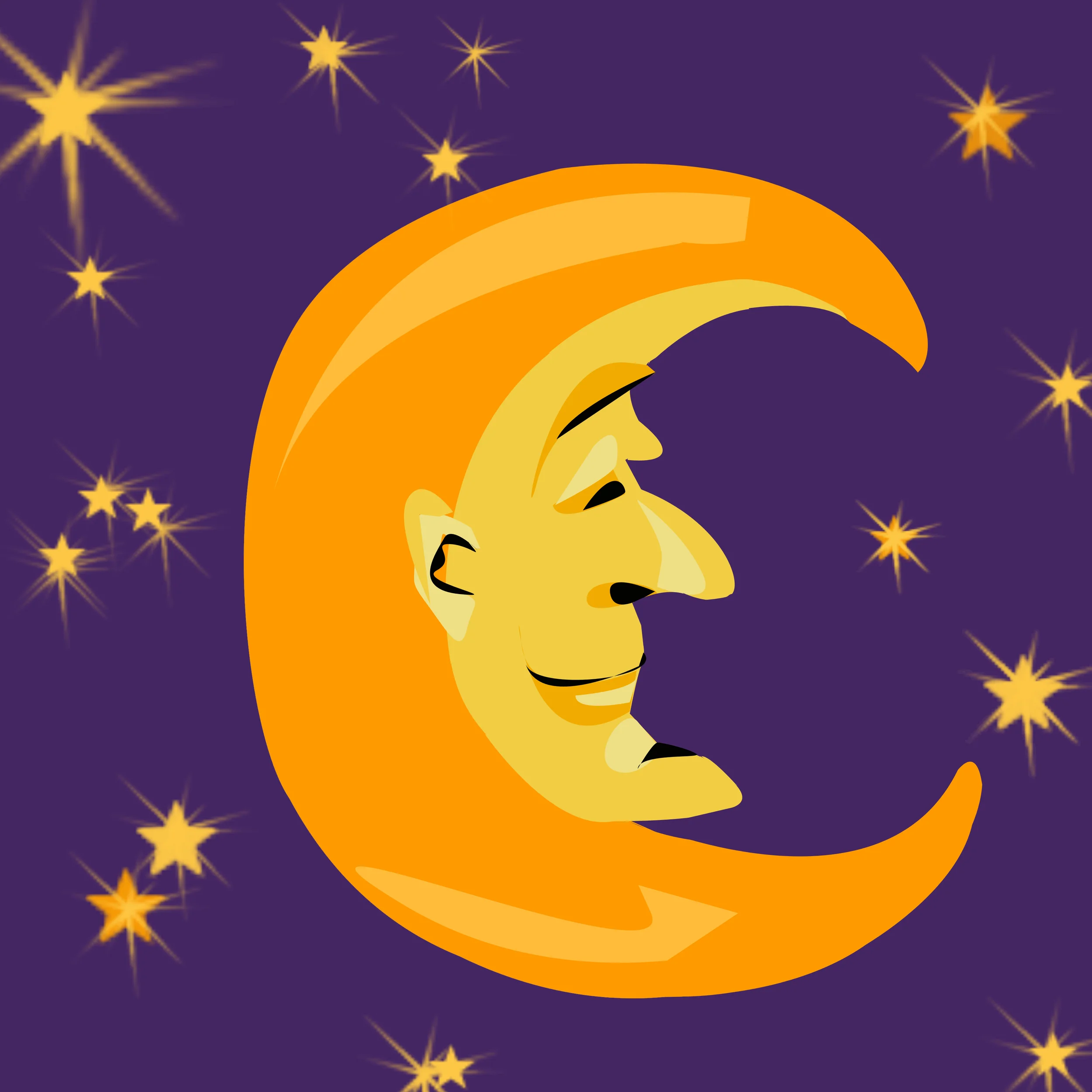 Fairy-tales and Facts about Forgiveness