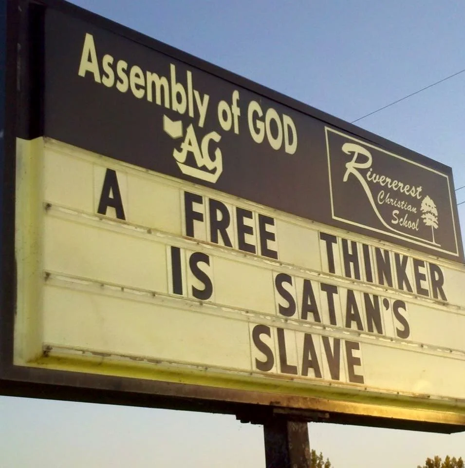 (btw, not all AG churches are like that!)
