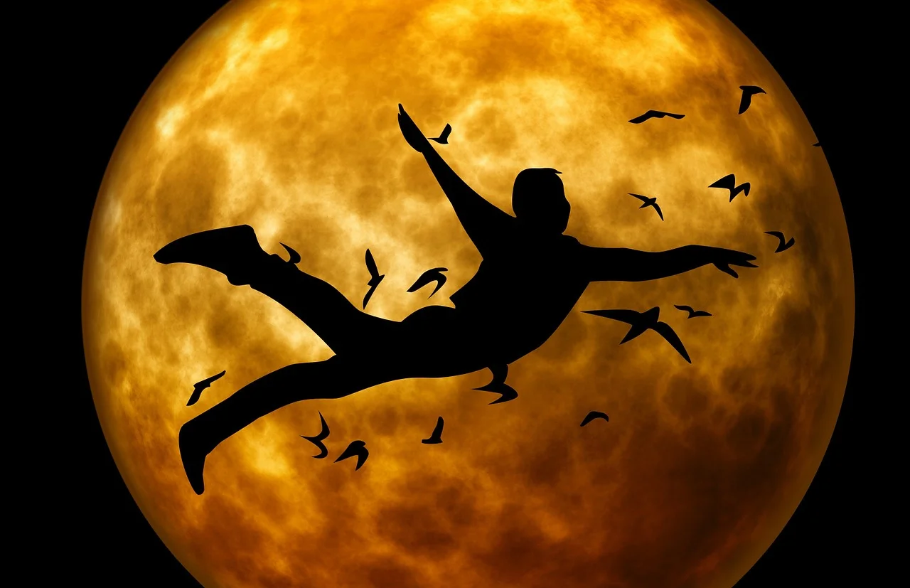 The Rapture: The Heart Attack Against the Church, Part 5