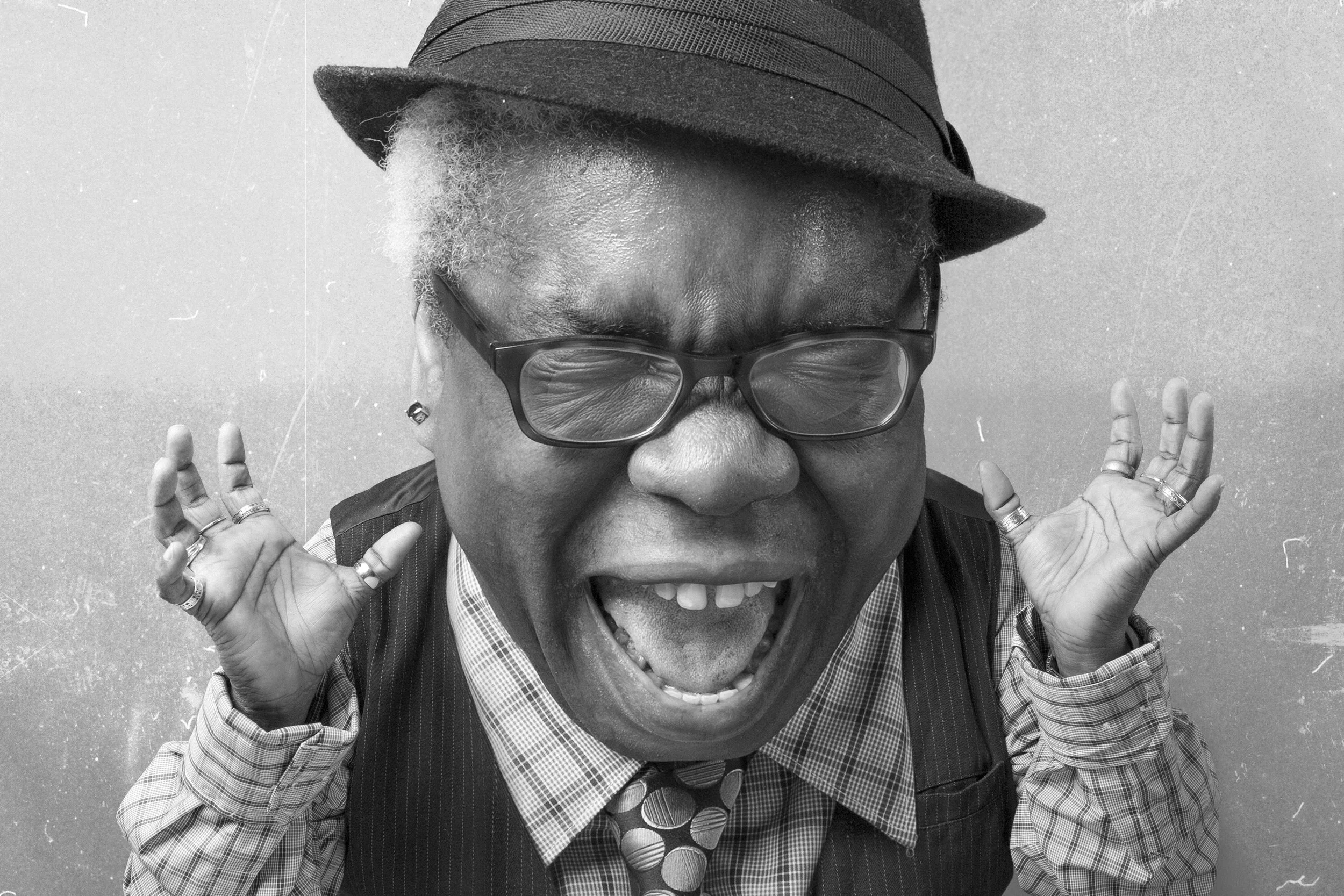 5 Reasons Why the Wrath of God is NOT in our Future!