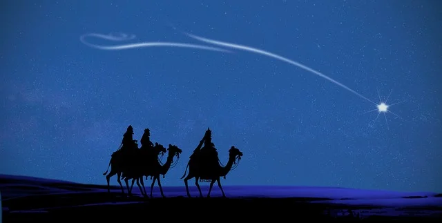 christmas-2869903_640.jpg