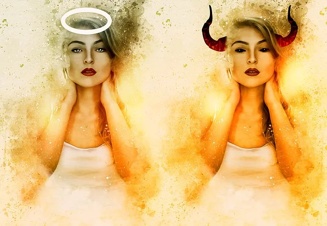 angel-2693196_640.jpg