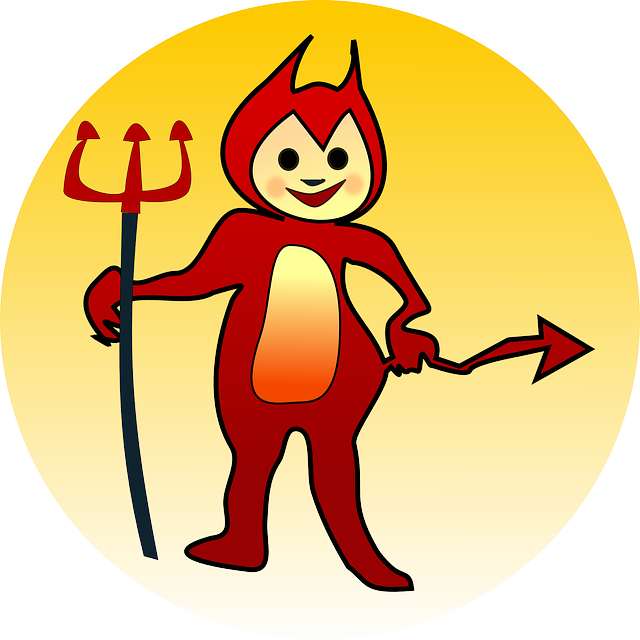 devil-151453_640.png