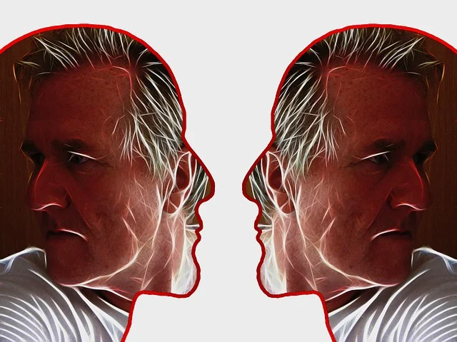 face-65058_640.jpg