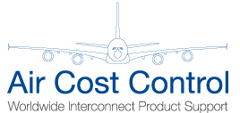 aircostcontrol.gif