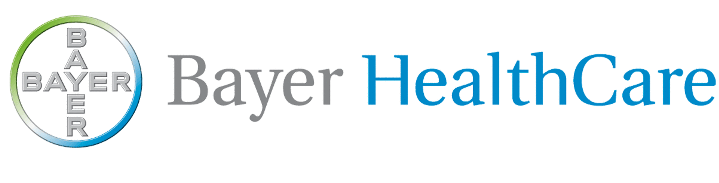 bayer-healthcare-logo_1.gif