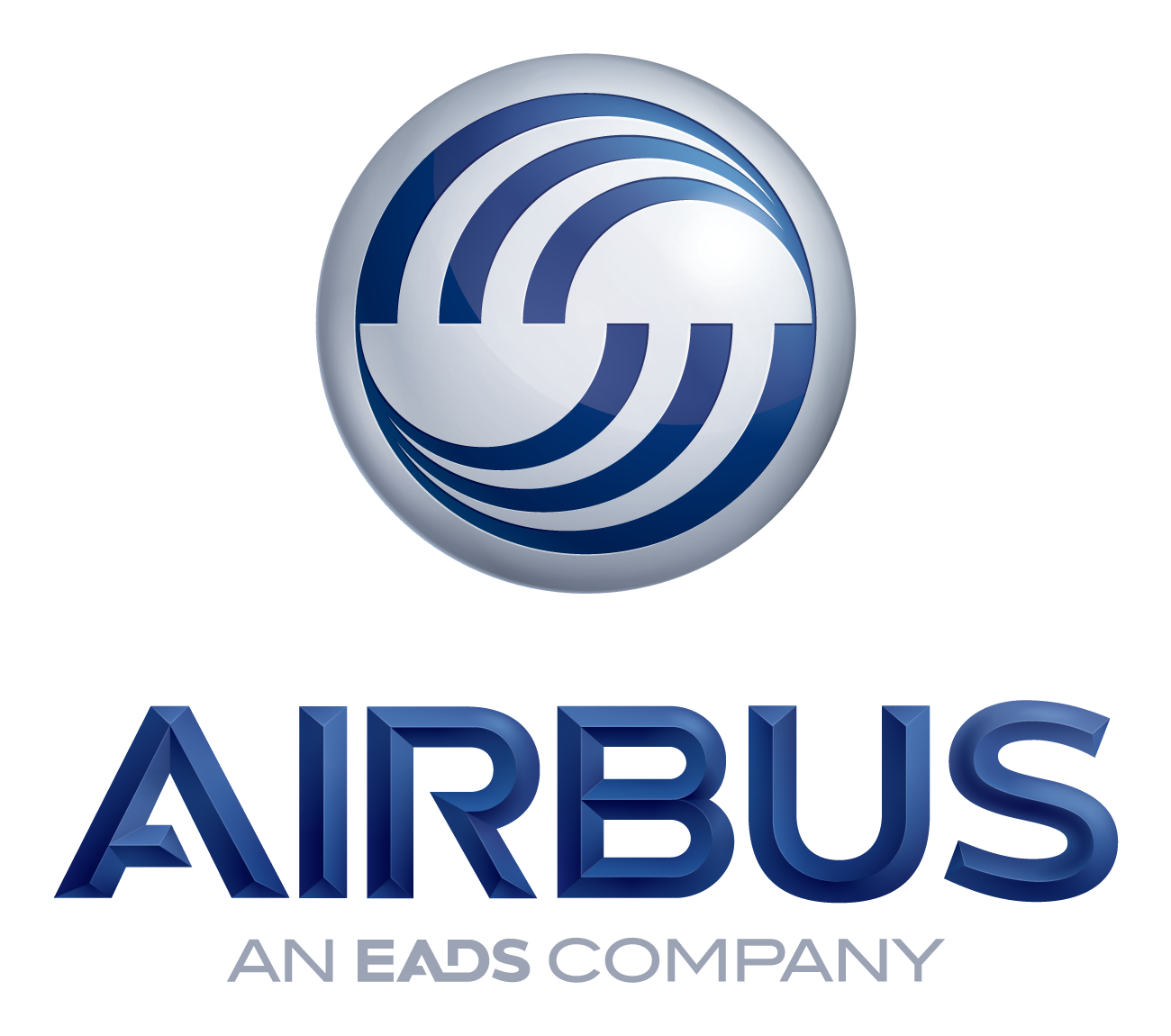 Airbus-logo.png