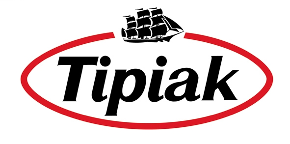 LOGO TIPIAK.JPG