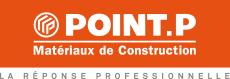 logo-pointp.png