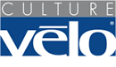 logoculture velo.png