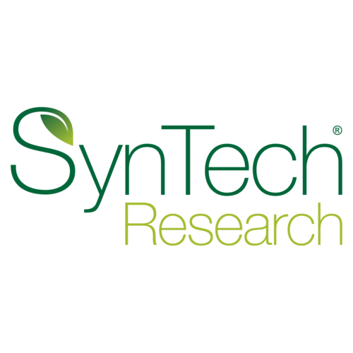 SynTech_Logo_RGB_Squared.png