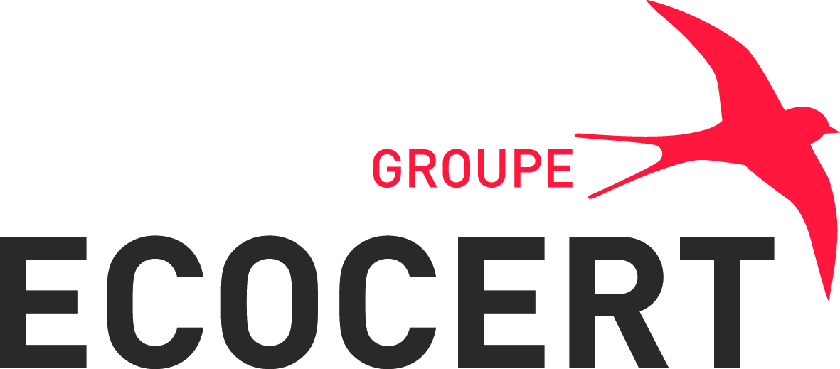 logo_ecocert_fr.jpg