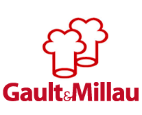 Gault-Millau.png