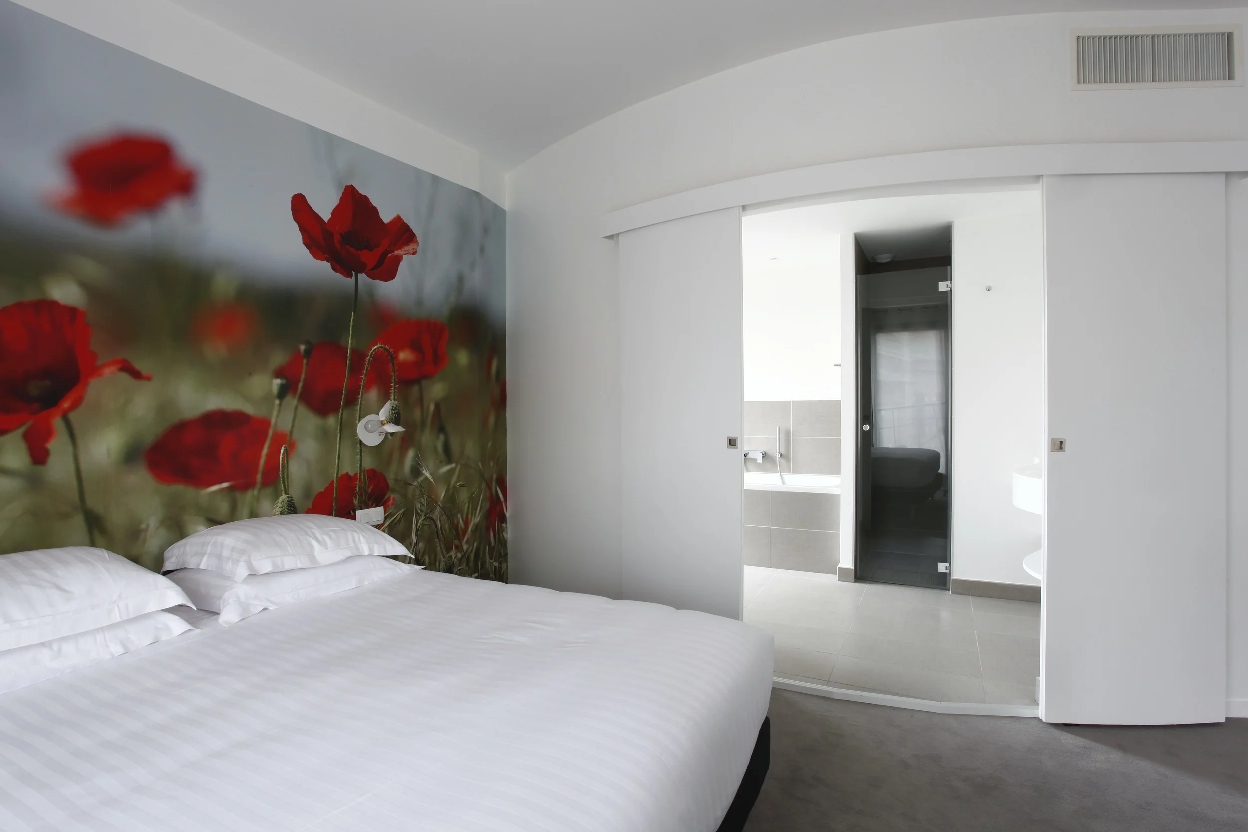 Chambre 11.jpg