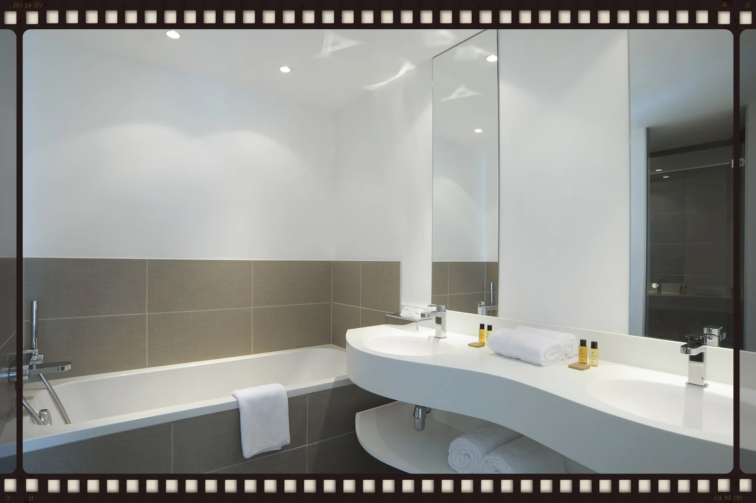 hotel-design-proximite-toulouse.jpg