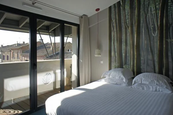 Chambre 30 réduite 600pix.jpg