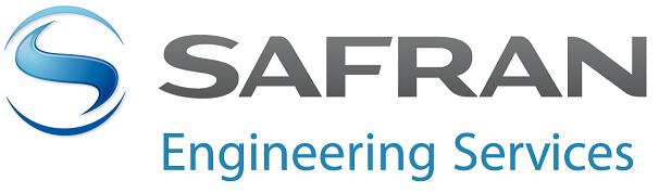 SafranEngineeringServices.JPG