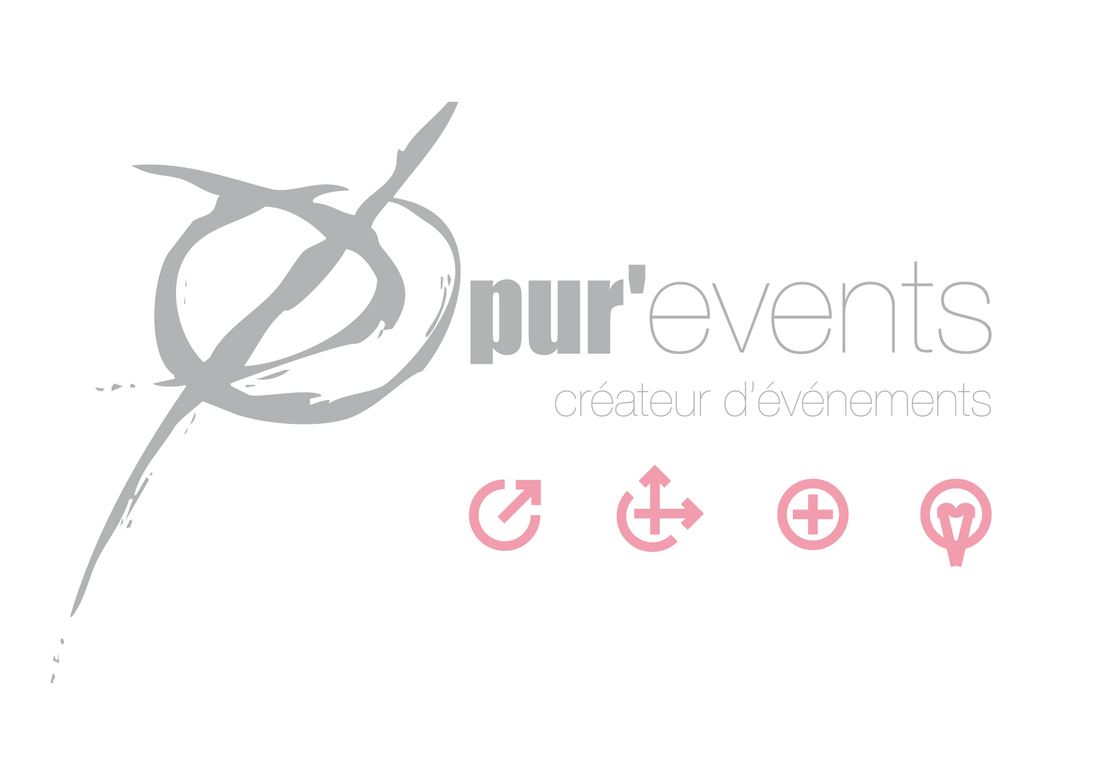 purevents-logoPE-complet-fblcjpg.jpg