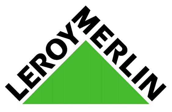 leroy-merlin-logo.png