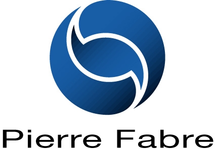 pierre_fabre-logo.jpg