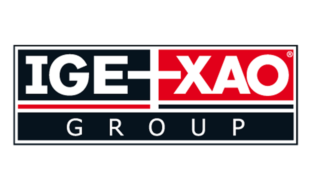 IGE-XAO_logo.png