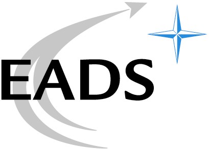 eads_logo.jpg