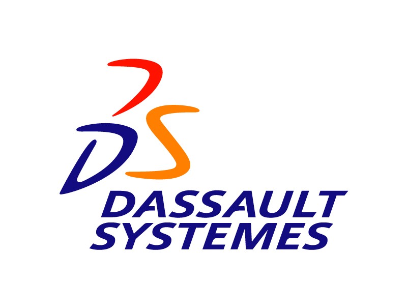 dassault-systemes.jpg