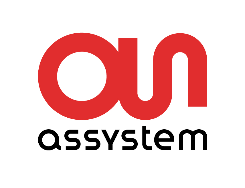 Assystem_Logo.jpg