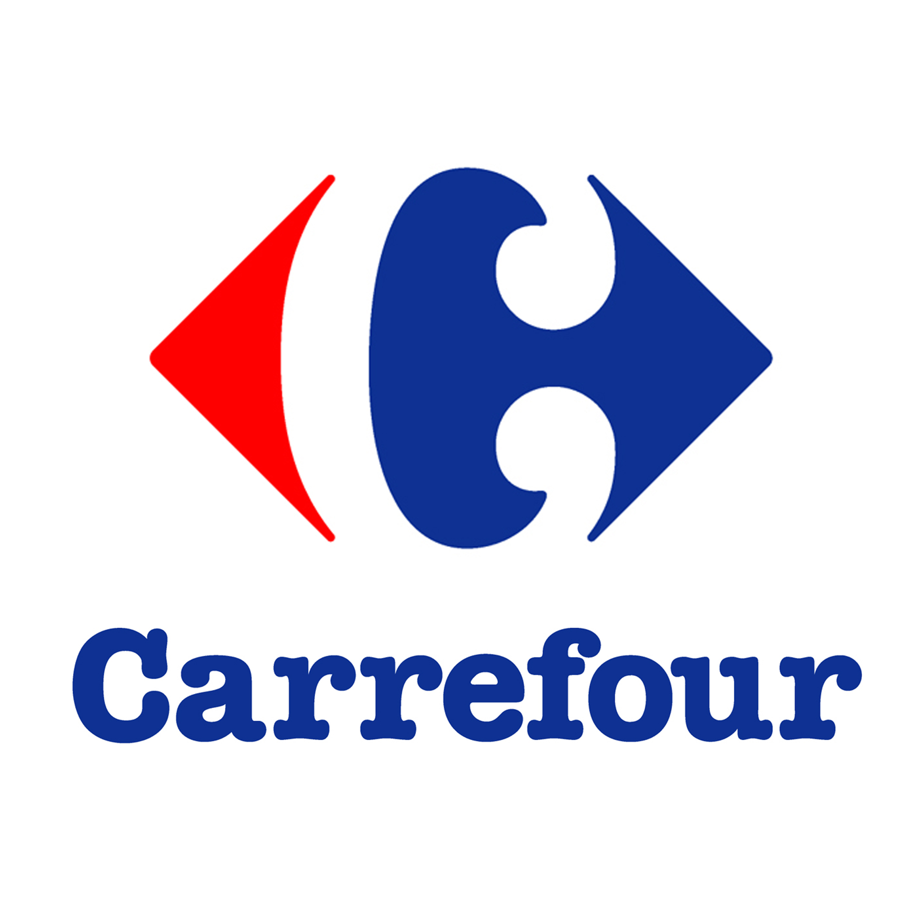 carrefour.jpg