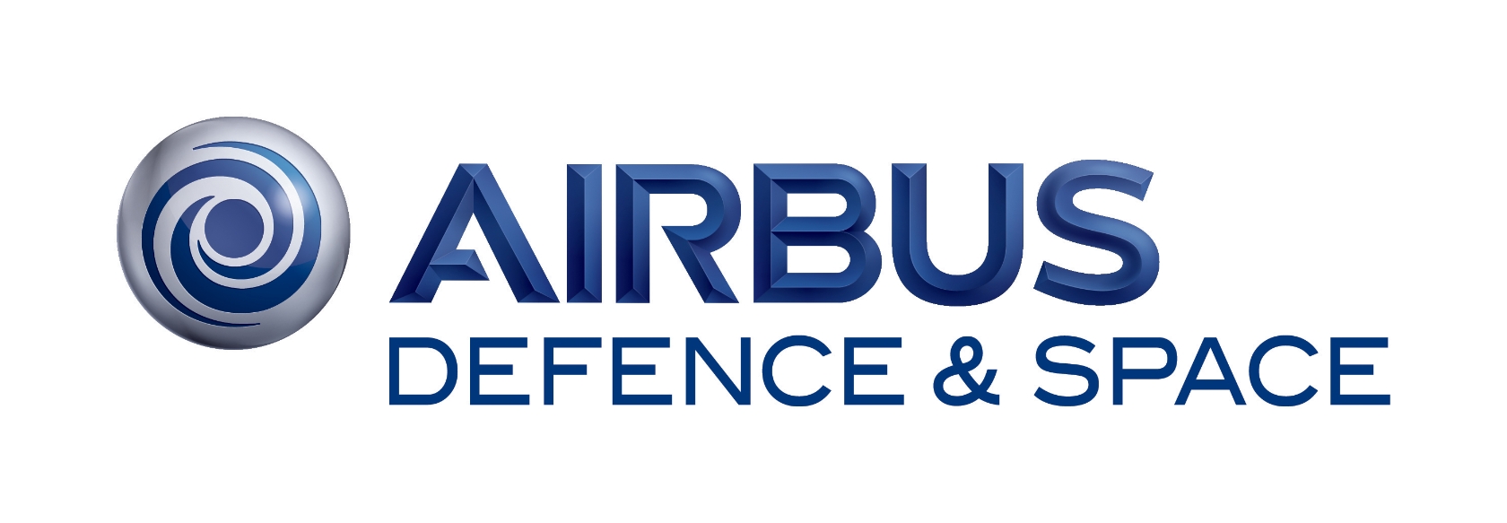 AIRBUS_DefenceSpace.jpg