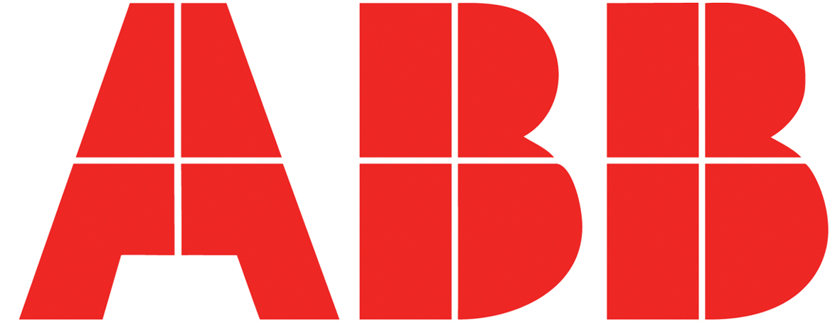 ABB.jpg