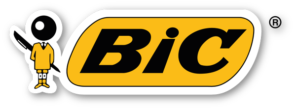 Bic_Logo.png