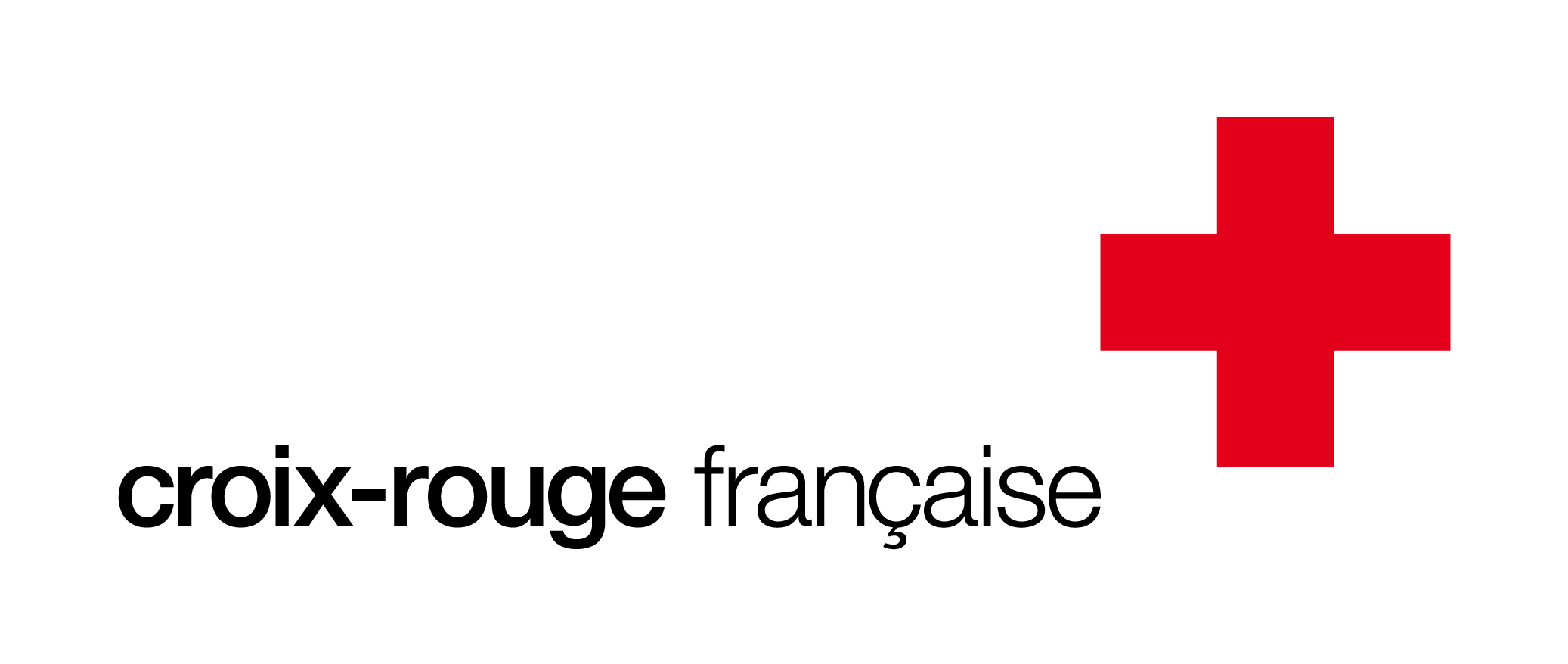 logo-croix-rouge-francaise.gif