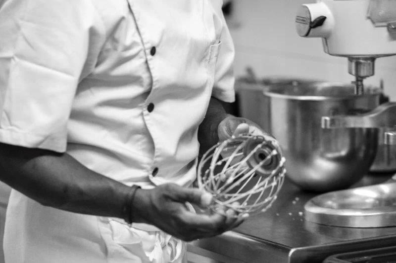 En Cuisine 7.jpg