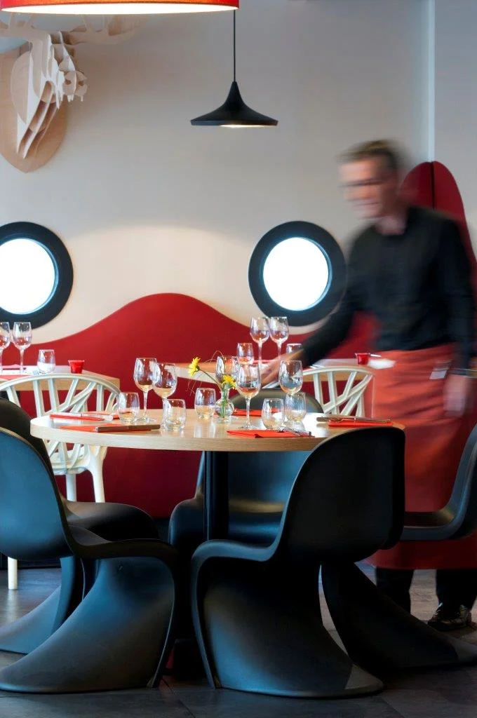Cabillaud-restaurant-l-ilse-jourdain-gers.jpg