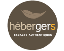 logo-hebergers.png