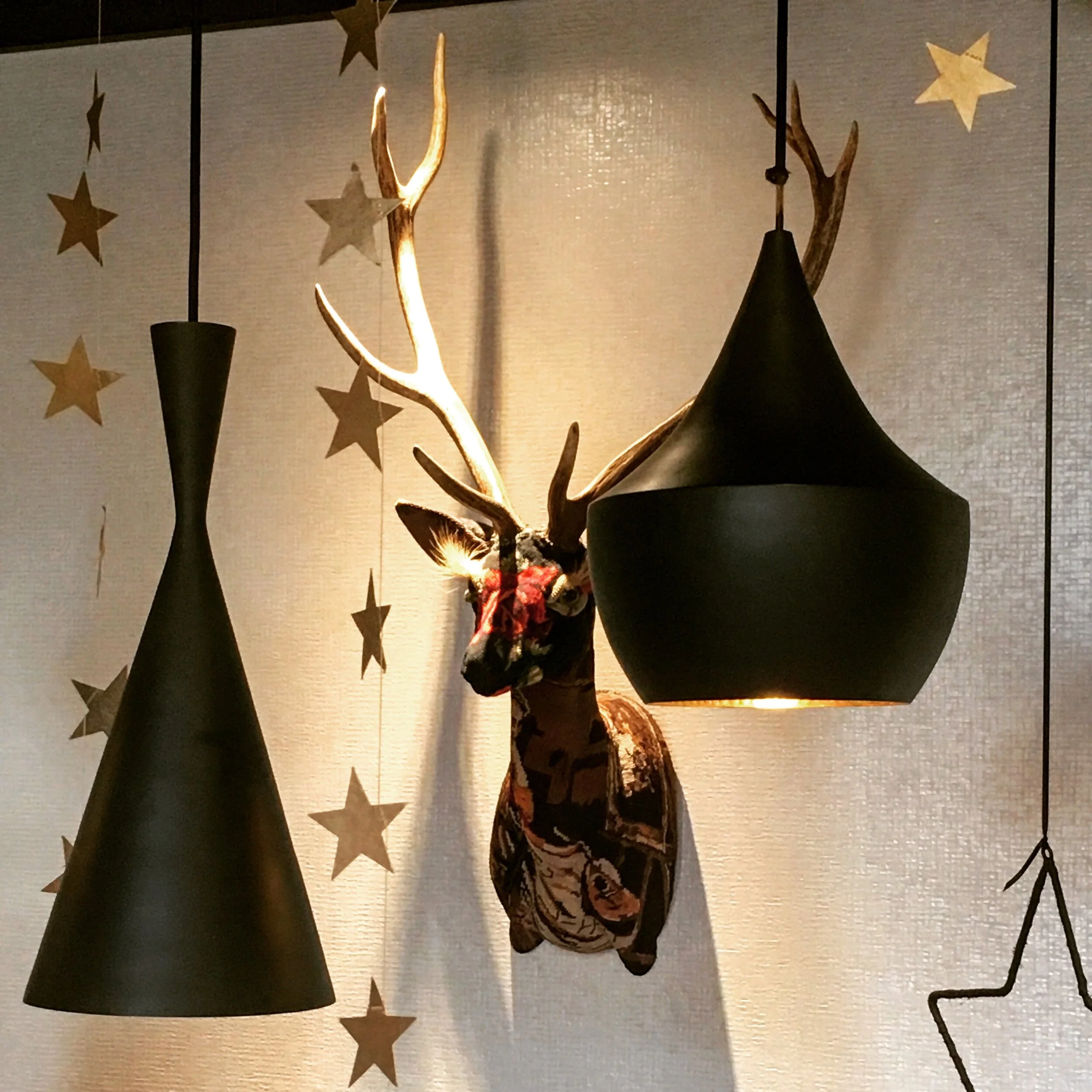 IMG_3580 original.JPG